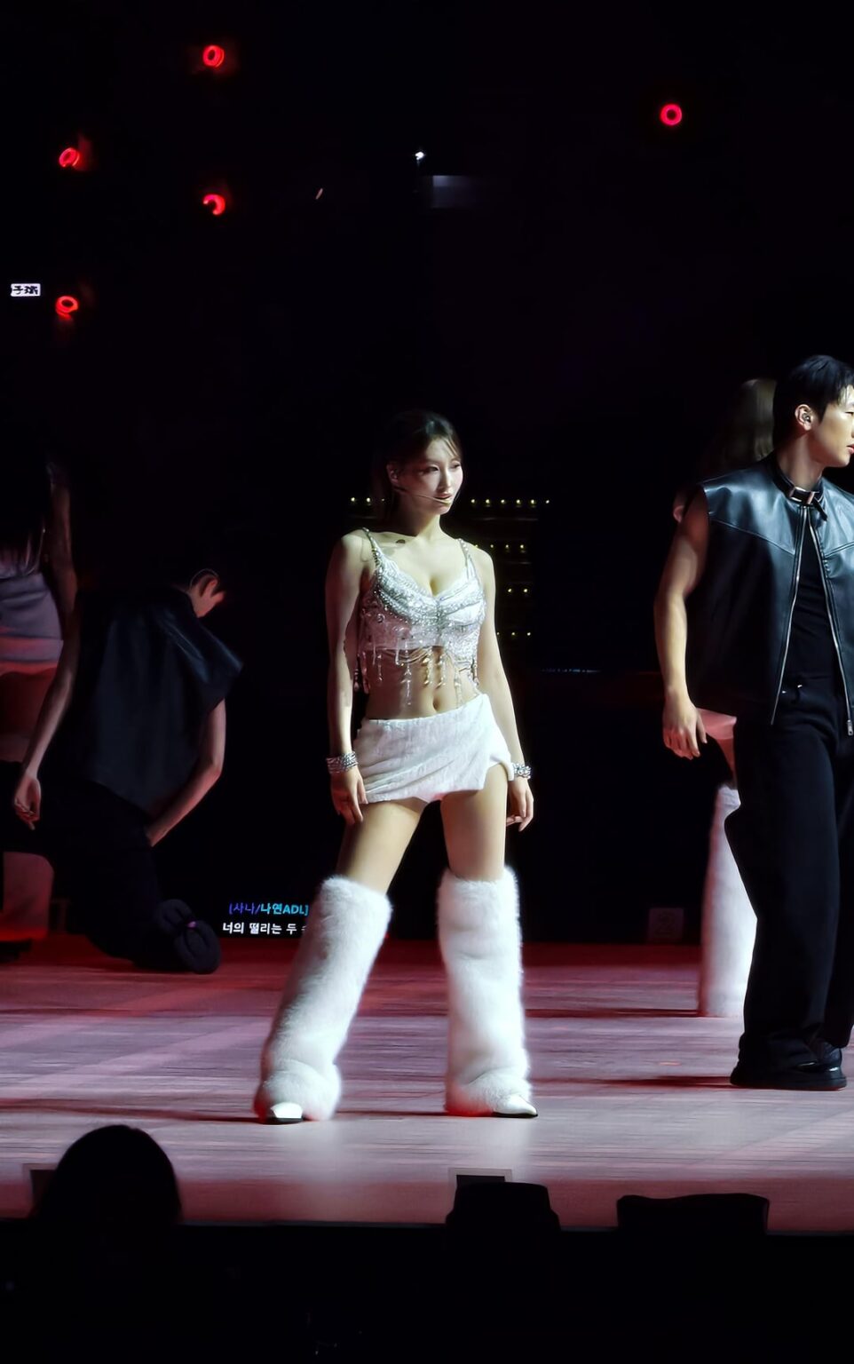 260224 مرتين في فيلي