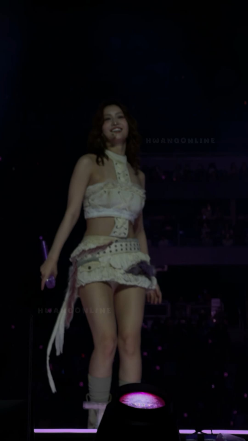 لكل من يريد الحاجز