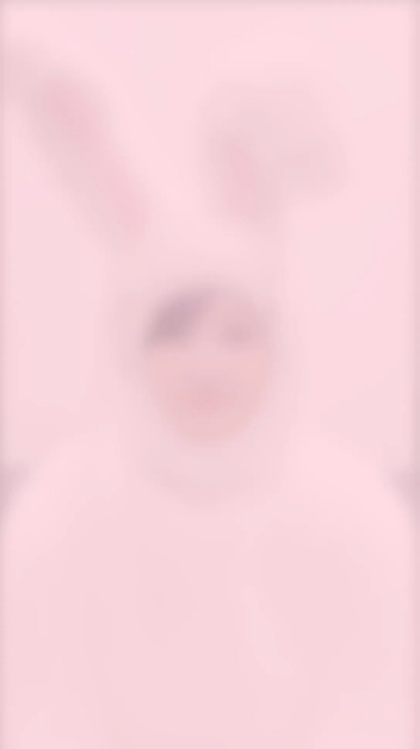 260219 تحديث تويتر اليابان - 💬 ᐟ.ᐟ⊹ ˚ MOMO 💬 تحدي الكلمات الرئيسية .ᐟ.ᐟ⊹ ˚