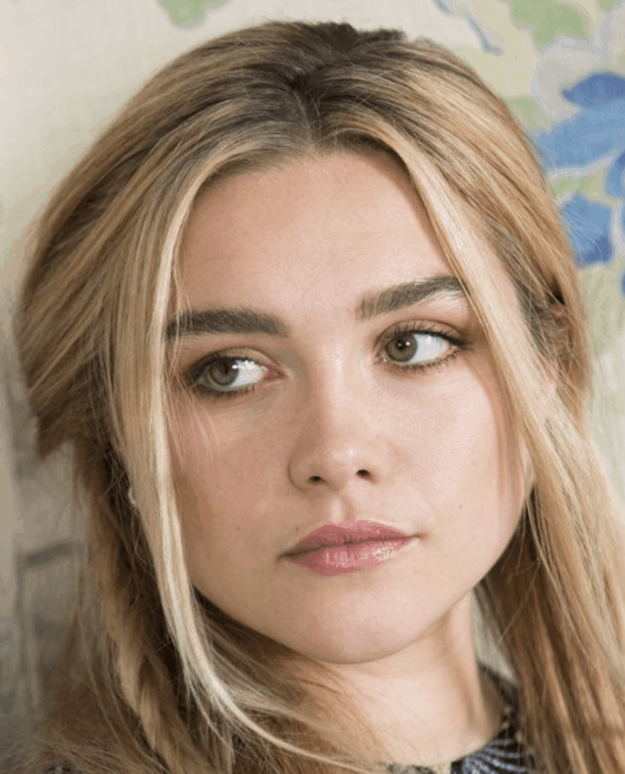 Florence Pugh Florence Pugh