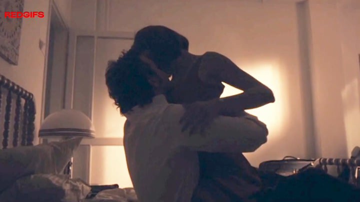 Eylül lize Kandemir Eylül lize Kandemir