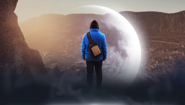 «قلبي اطمأن 9».. الناس للناس عبر «قناة أبوظبي» «قلبي اطمأن 9».. الناس للناس عبر «قناة أبوظبي»