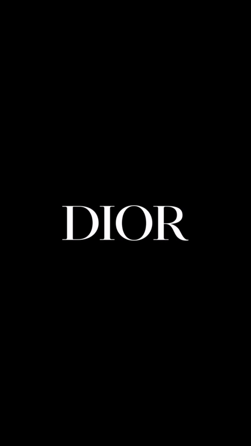 260203 جيسو لـ DIOR Beauty