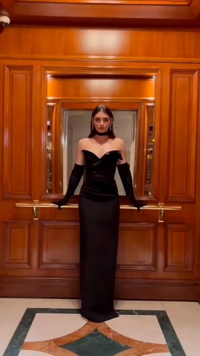 Özge törer Özge törer