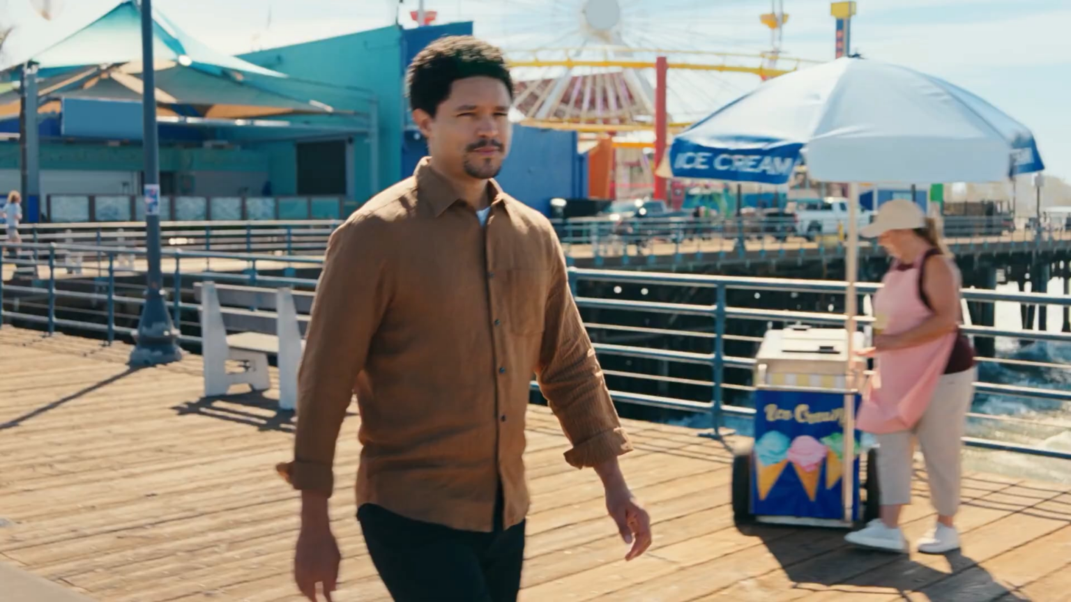 260208 بوكيمون سوبر بول CF