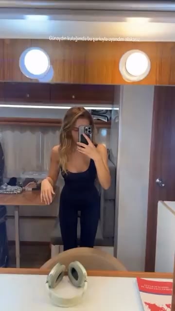 Nilsu Berfin Aktaş Nilsu Berfin Aktaş