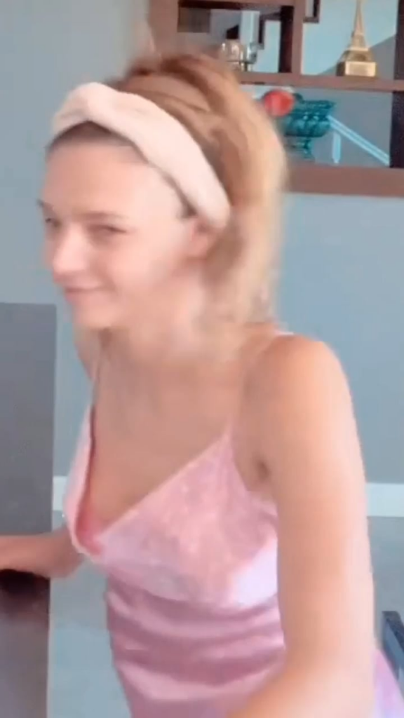 Nilsu Berfin Aktaş Nilsu Berfin Aktaş