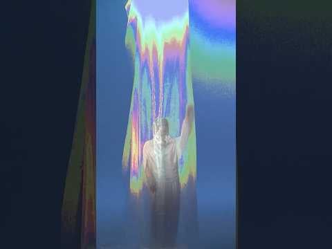 KARD Jiwoo – الحلقة الأولى: (EX)IST (Concept Spoiler #2) KARD Jiwoo - الحلقة الأولى: (EX)IST (Concept Spoiler #2)