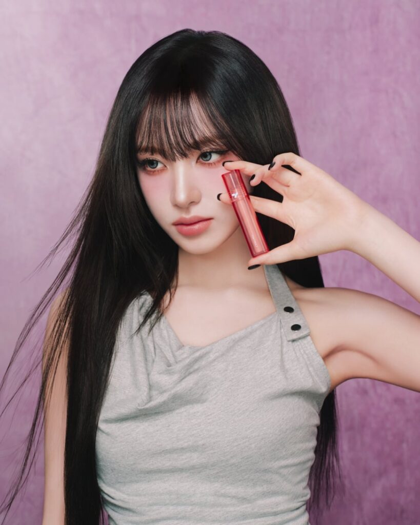 260227 ليز - TONYMOLY (كتاب نماذج العلامة التجارية الجديدة)