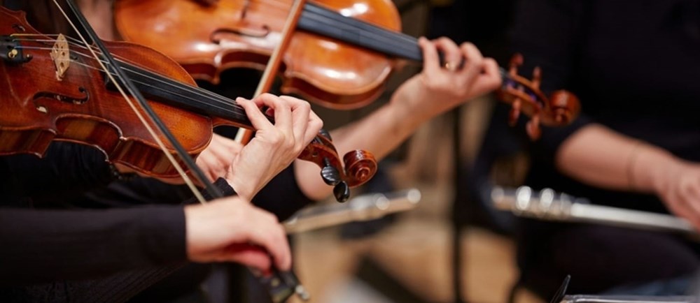 «مهرجان أبوظبي» يحتفي بالإبداع العالمي.. في دورته الثالثة والعشرين