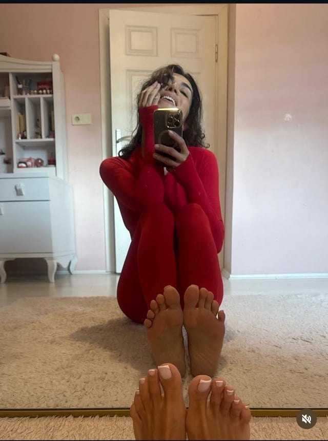 Pınar Soylu🔥🔥🤤