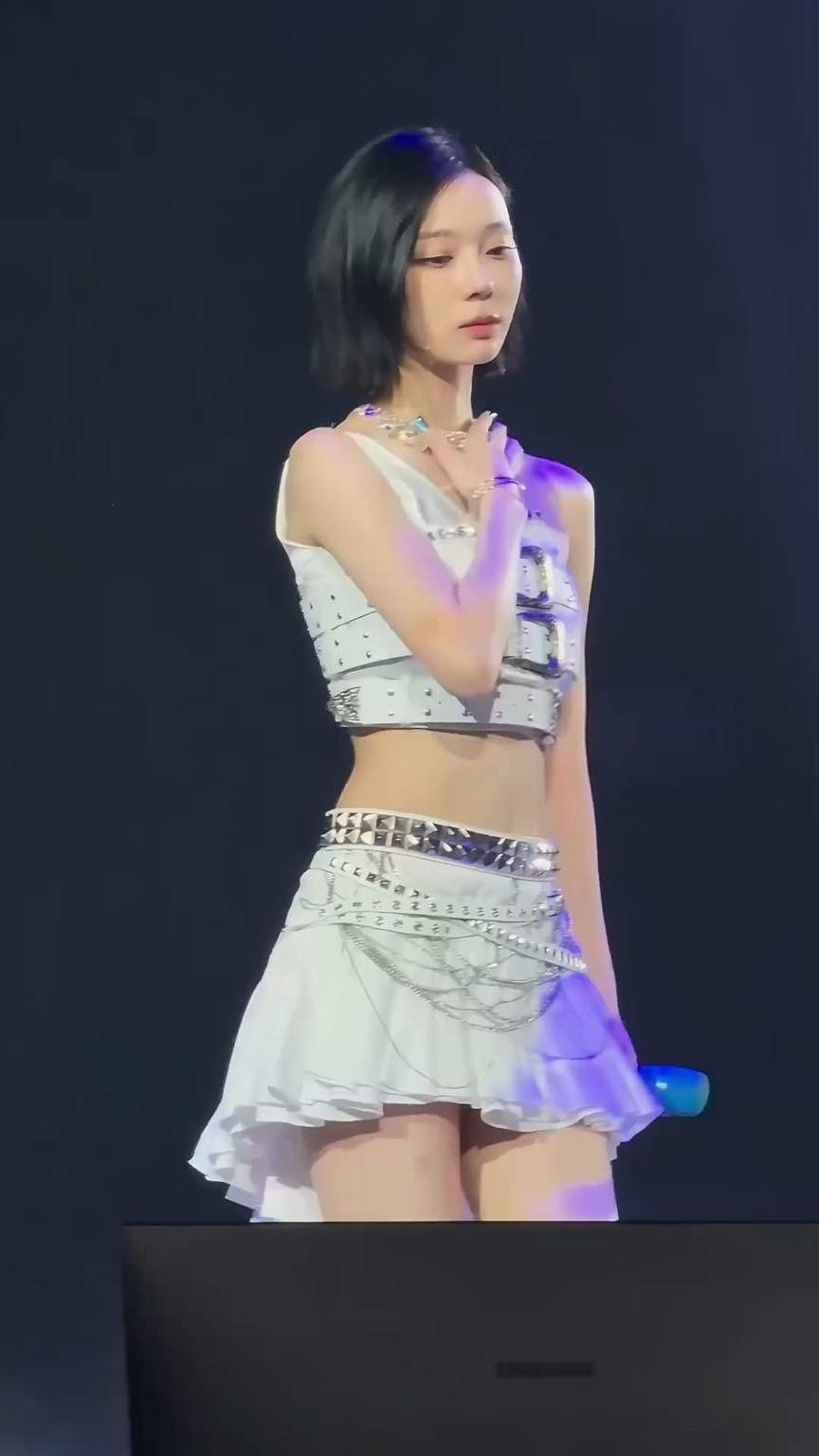 260208 فانكام الشتاء