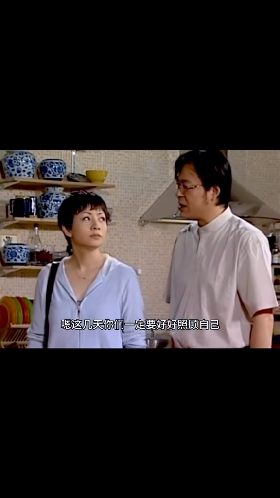 260228 تحديث Douyin الرسمي لـ IVE مع Yujin وRei وLiz - المنزل مع IVE 🏠💞