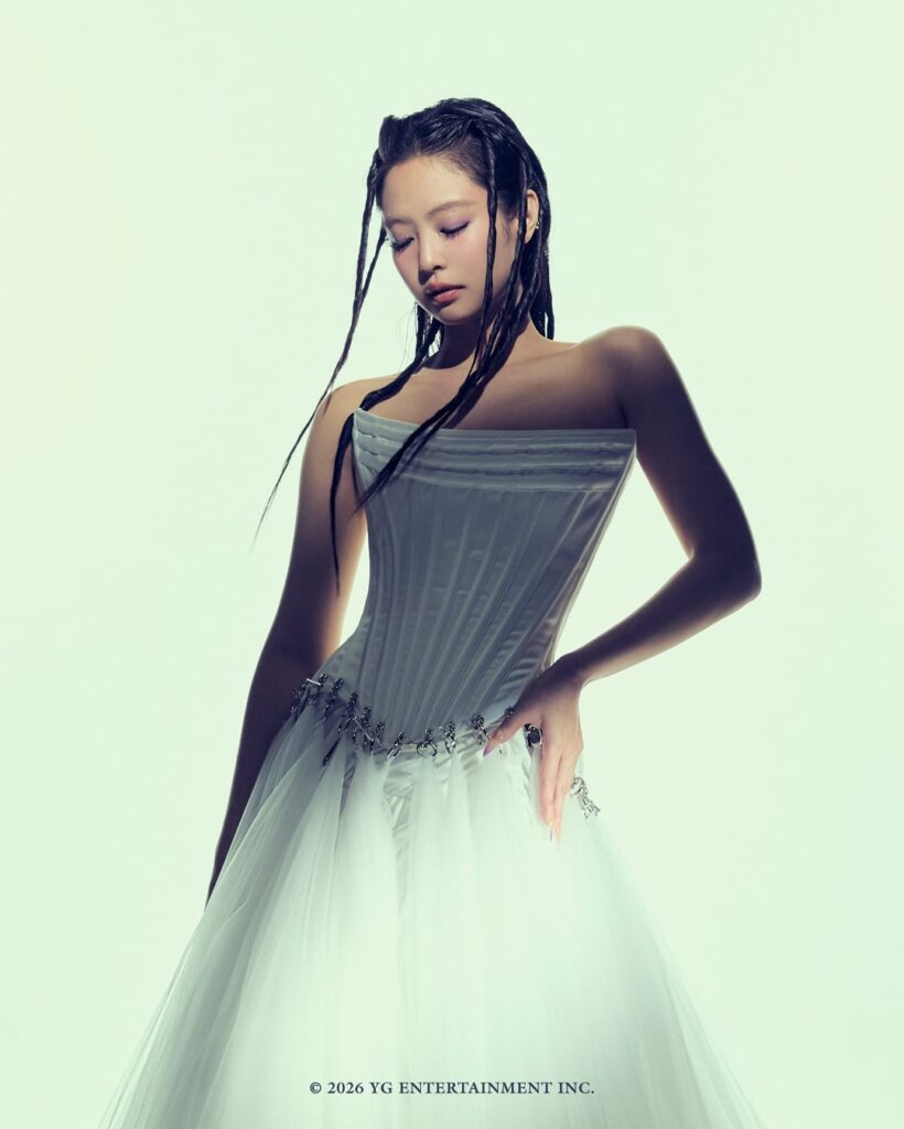 260209 جيني - ملصق مرئي للموعد النهائي