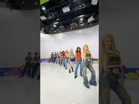 260129 ᴅᴀɴᴄᴇ ᴛᴏ ʏᴏᴜʀ ʀᴇᴀʟ ᴠɪʙᴇ