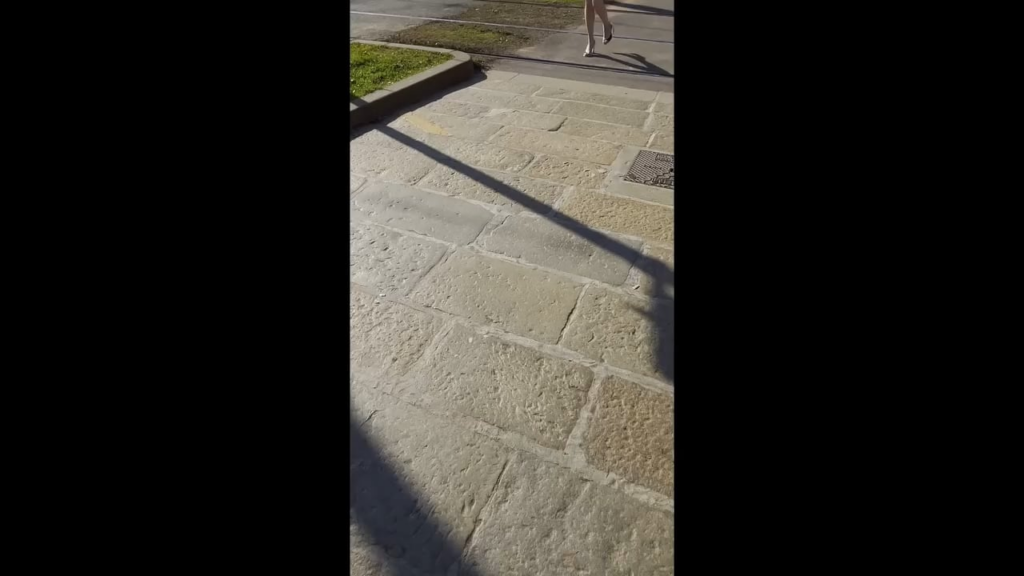 260225 تحديث هوه يونجين على الانستقرام