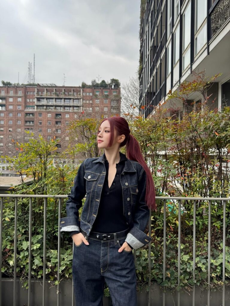 260226 تحديث يوكي على الانستقرام