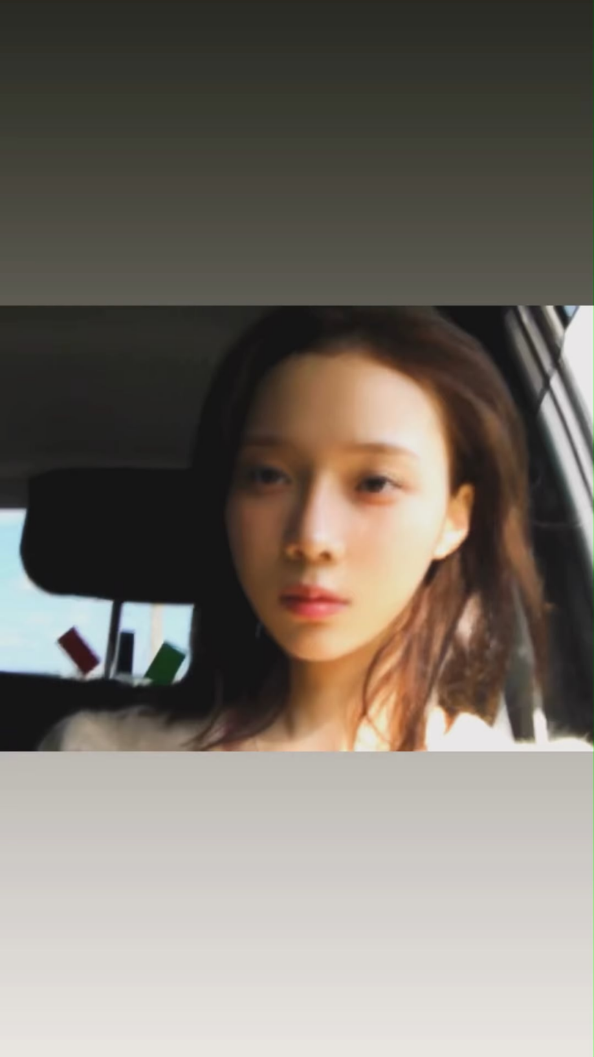 260225 تحديث قصة الانستقرام الشتوية