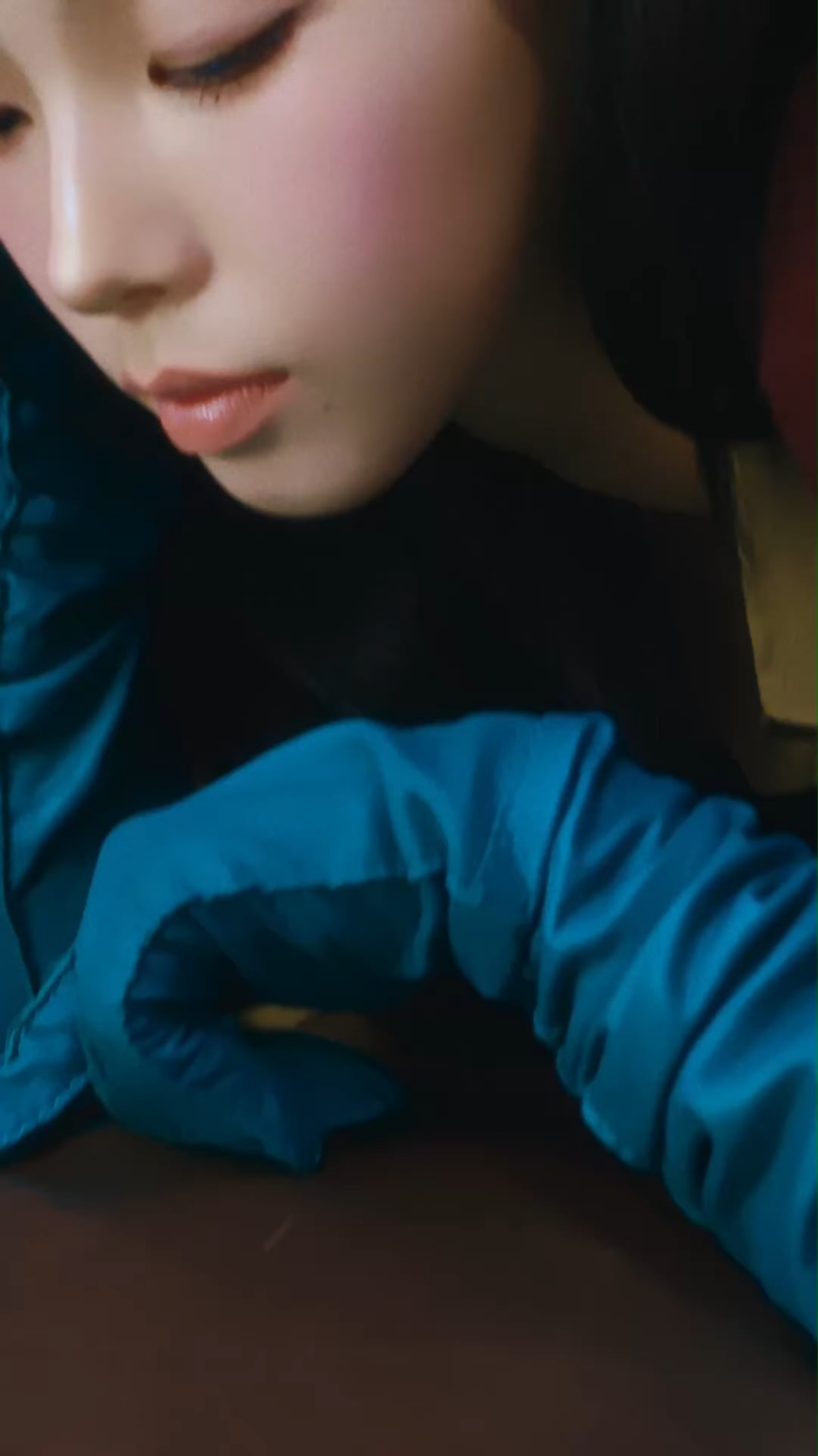 260224 تحديث PRADA على Instagram مع كارينا - انضم إلى السفيرة كارينا في عرض أزياء برادا لخريف وشتاء 2026 للملابس النسائية، مباشرةً من ميلانو في 26 فبراير الساعة 2 ظهرًا بتوقيت وسط أوروبا.