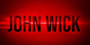 لعبة john wick game ps5 موعد الإصدار والمواصفات المتوقعة لعبة john wick game ps5 موعد الإصدار والمواصفات المتوقعة