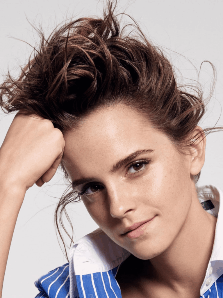 Emma Watson
