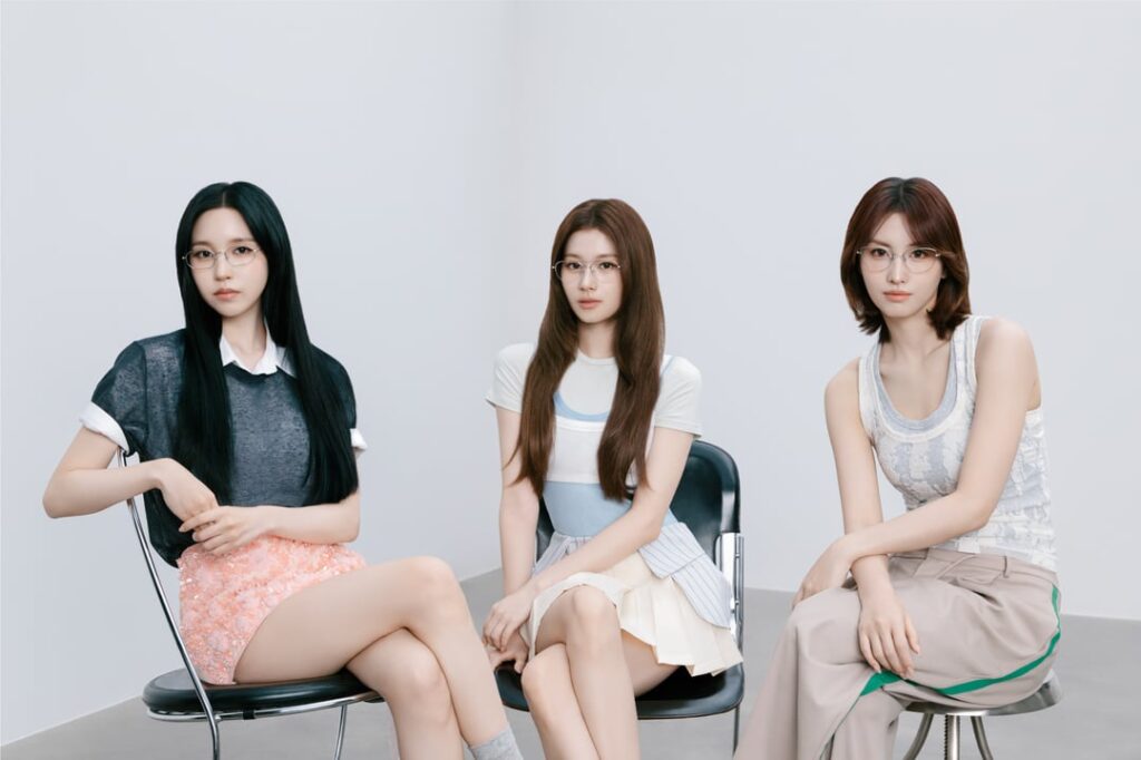 260224 - ميسامو لـ RIM من شركة JINS