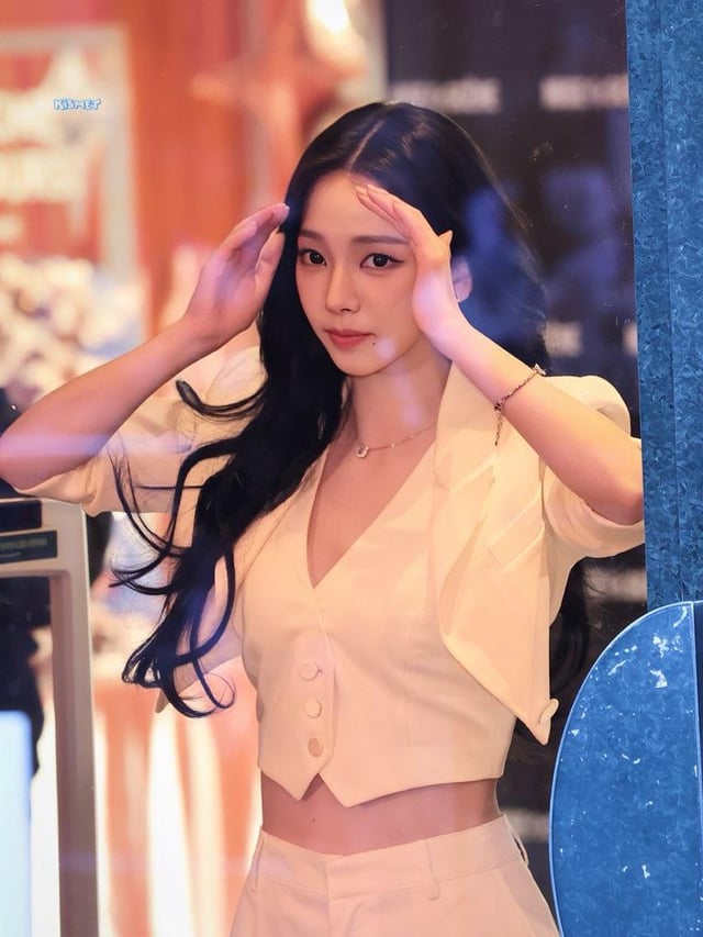 كارينا كارينا