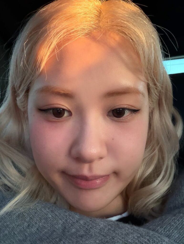 260201 تحديث روزي على الانستقرام