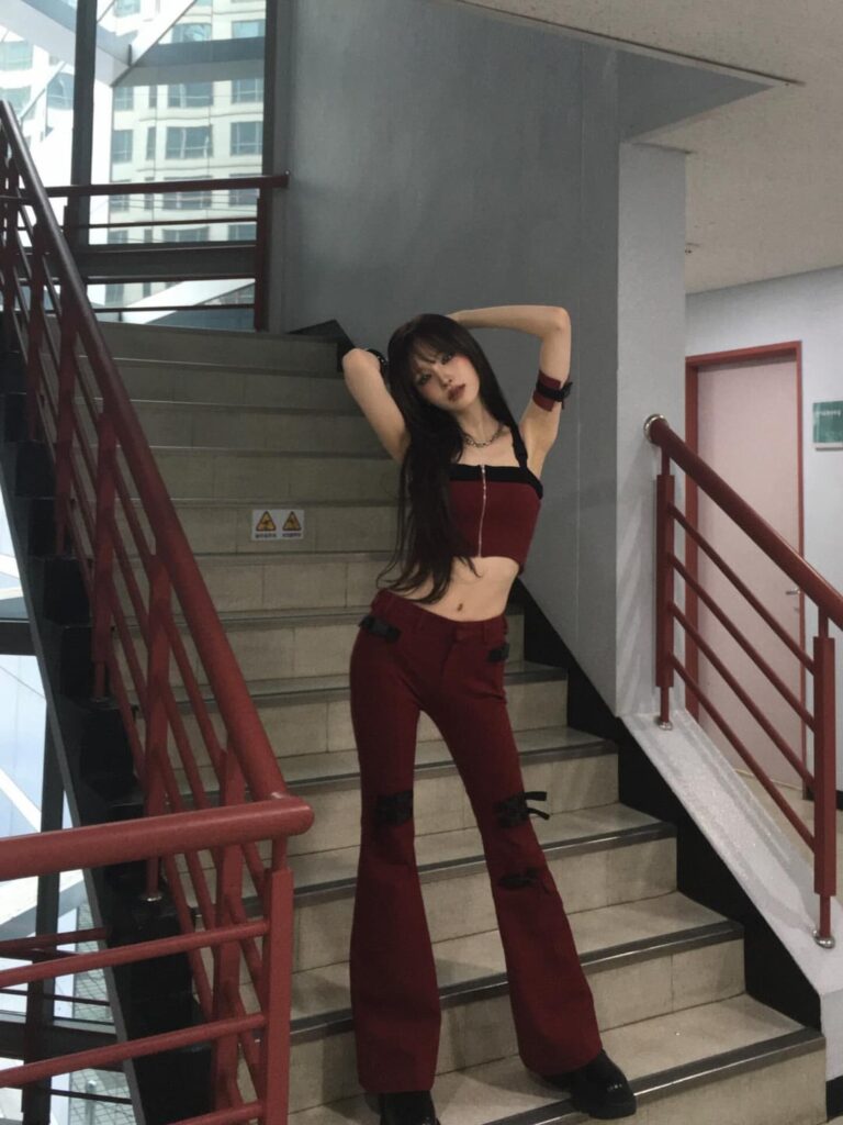 260216 تحديث ليز على الانستقرام