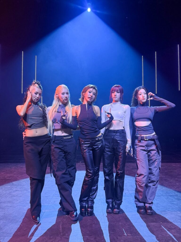 التحديث الرسمي 260206 - فوز مونو الثاني