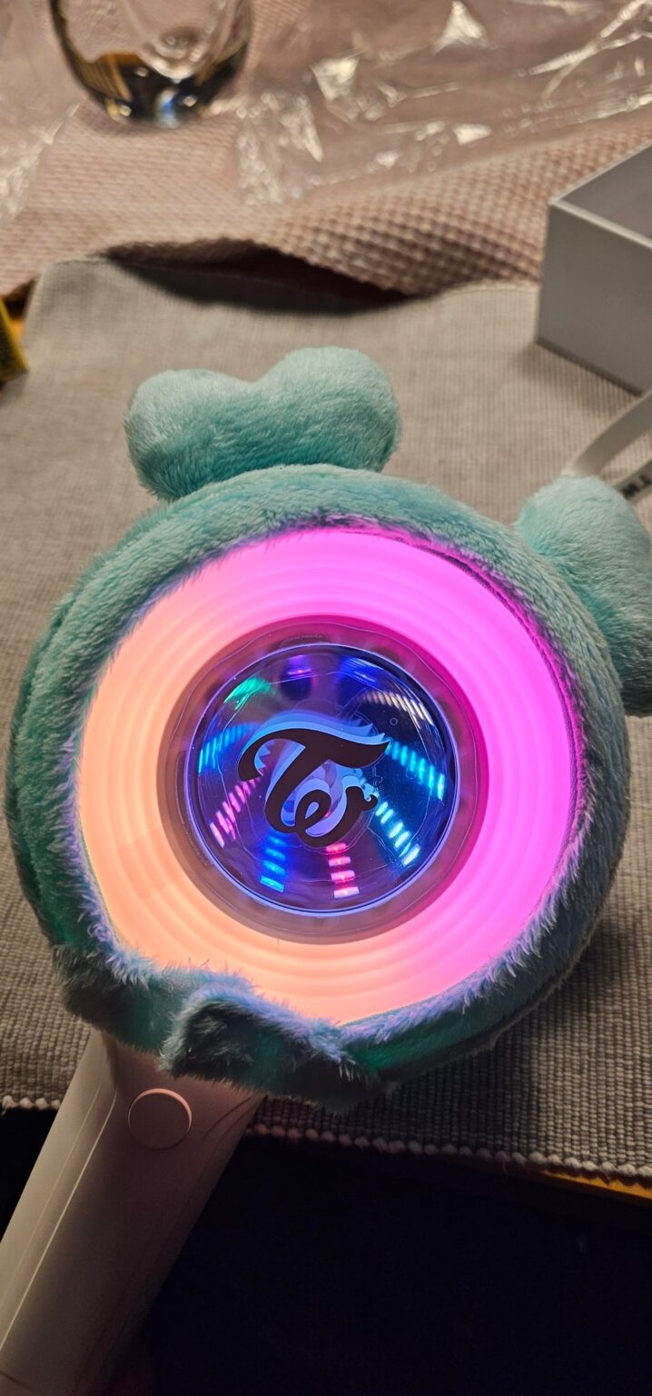 وأخيرا أنت لي 🐧