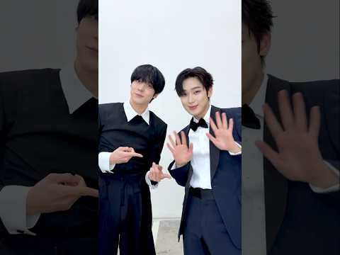 اتيز يونهو مع ENHYPEN Sunoo – الأدرينالين (تحدي الرقص) (260207) اتيز يونهو مع ENHYPEN Sunoo - الأدرينالين (تحدي الرقص) (260207)