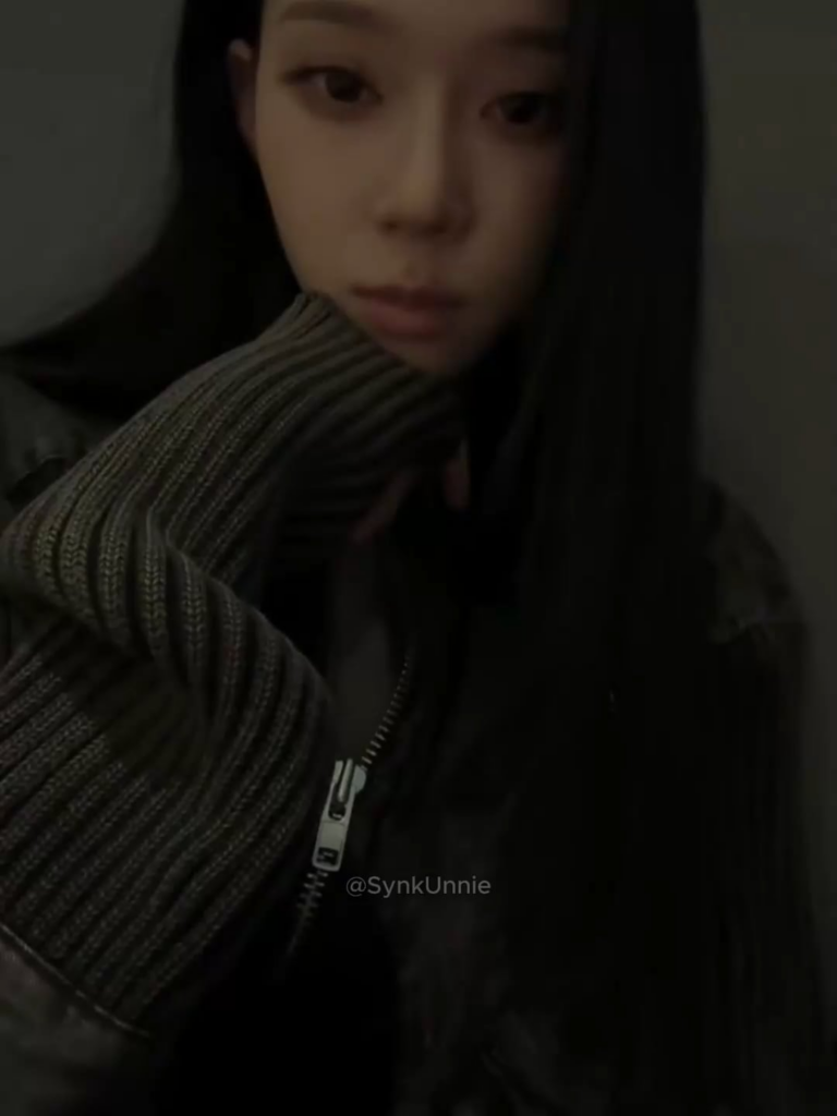 260219 وينتر ويفيرس لايف مع كارينا (ENG SUB)