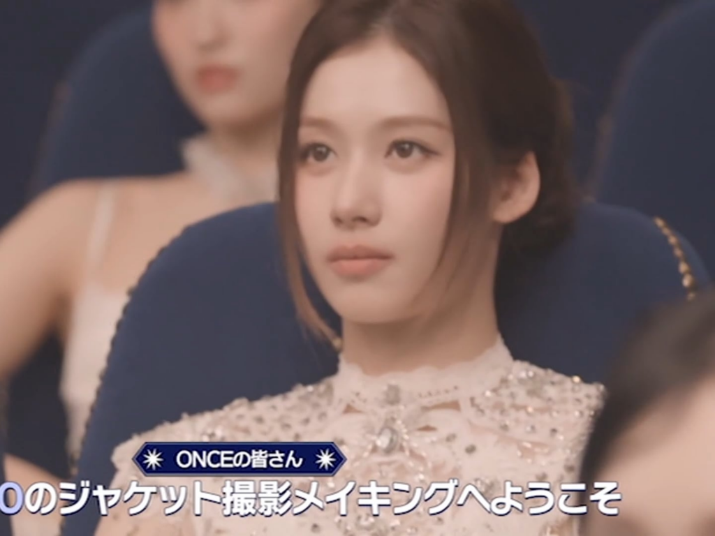 260204 - مينا وسناء ومومو: جميلات جميلات جميلات جميلات