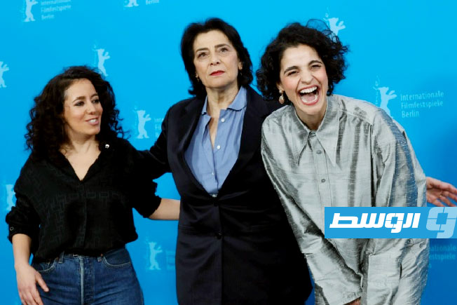 الهويات المتعددة محور رئيسي في أفلام مهرجان برلين السينمائي Alwasat News