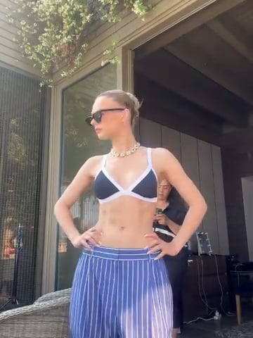 Nilsu Berfin Aktaş Nilsu Berfin Aktaş