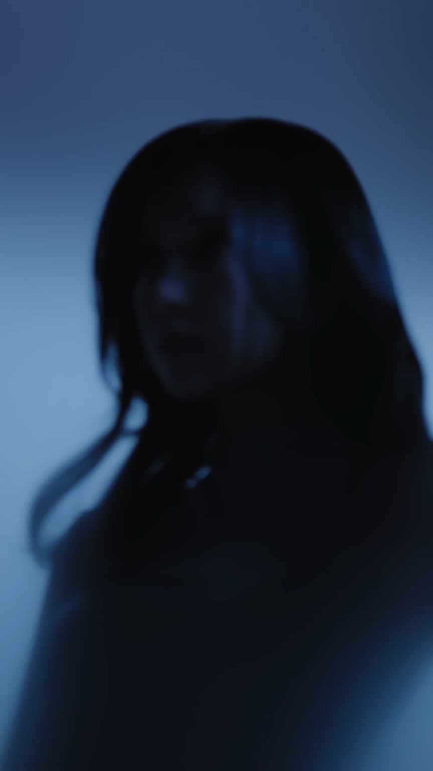 260218 مسؤول تي فيت | تحديث تويتر اليابان - الكشف عن السفير الرسمي لـ TFIT! يرجى دعم الرحلة المقبلة بينما يسير TFIT ومينا معًا 🩵