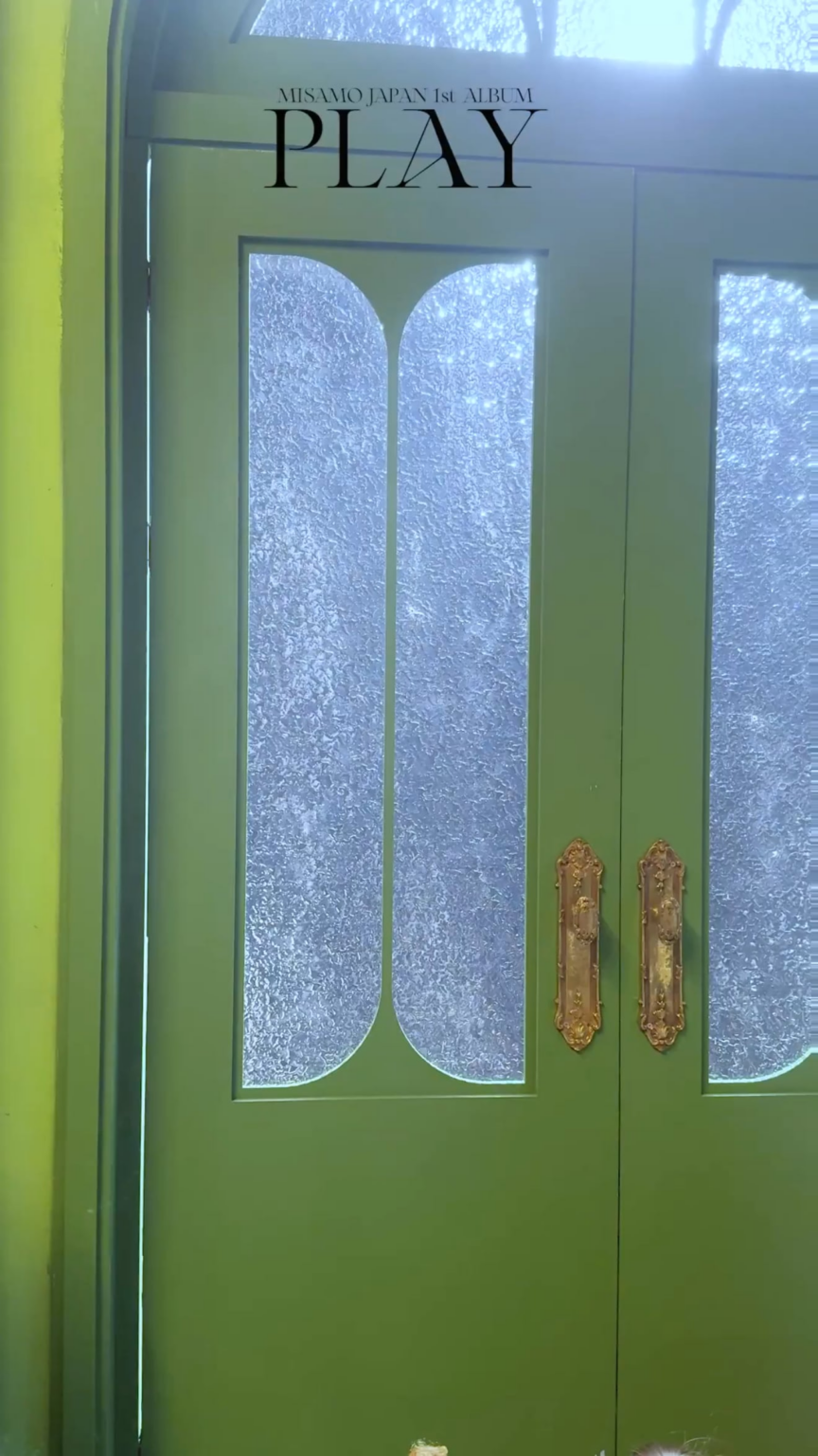 260212 تحديث تويتر اليابان - 𝐌𝐈𝐍𝐀♡˖ ⊹𝕀𝕟 𝕥𝕙𝕖 𝔻𝕠𝕝𝕝𝕙𝕠𝕦𝕤𝕖🪞