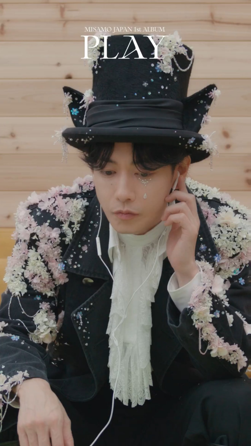 260202 تحديث تويتر اليابان - 𝑺𝒂𝒕𝒐𝒉 𝑻𝒂𝒌𝒆𝒓𝒖 𝑵𝒐𝒘 عِلم