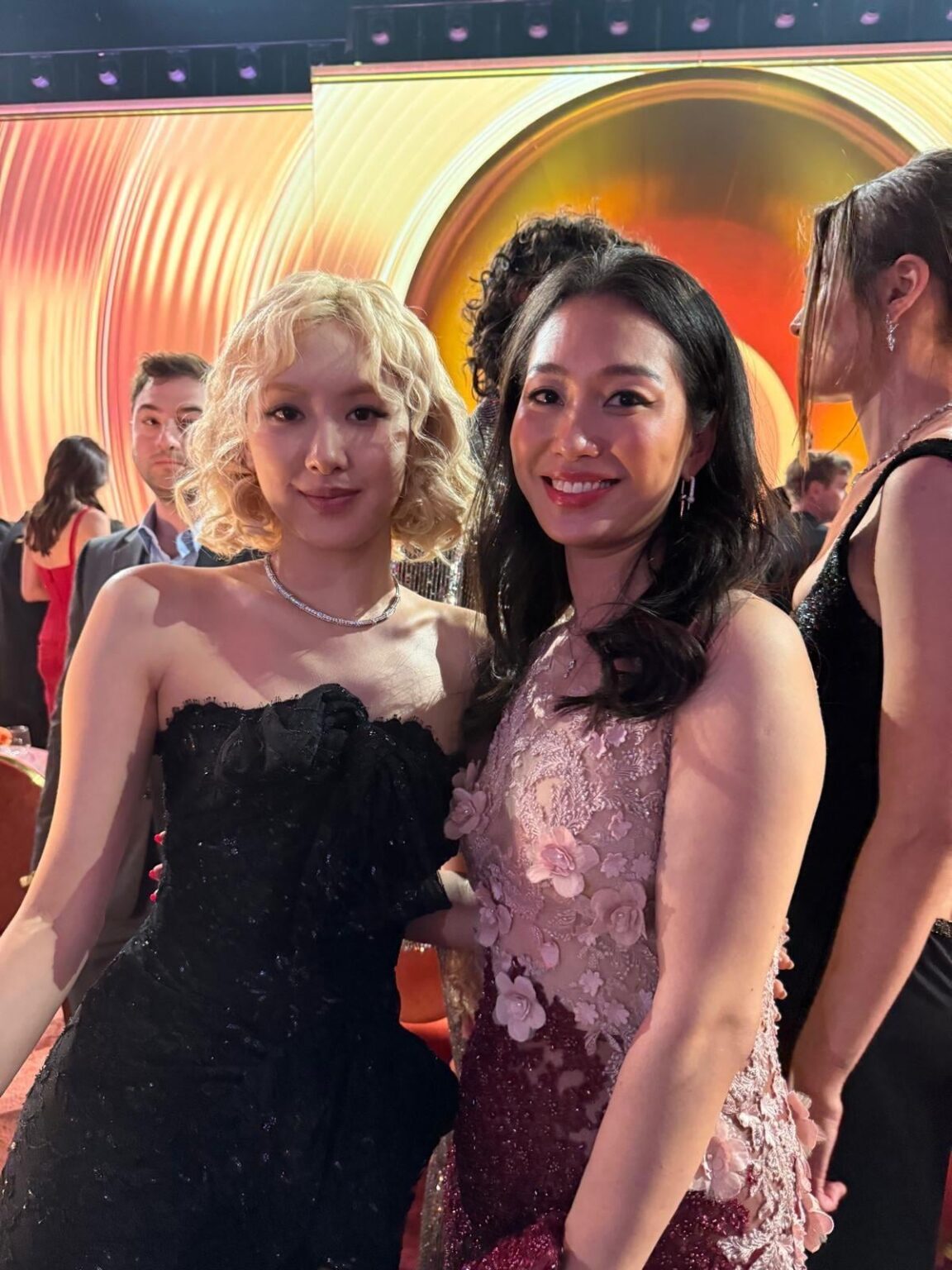 260203 تحديث انستقرام obuna مع روزي