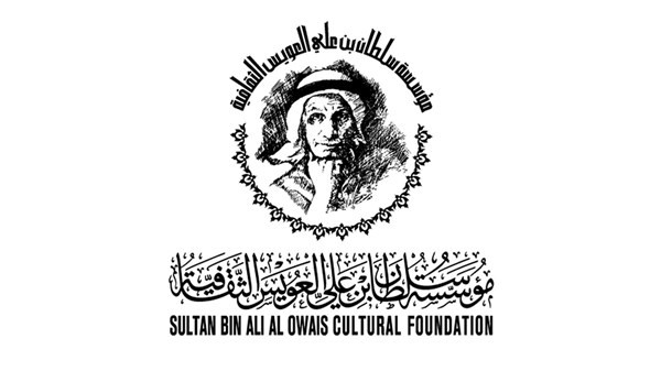 «العويس الثقافية» تحتفي بمسيرة الفنان الإماراتي أحمد الجسمي وتوقِّع كتاب سيرته