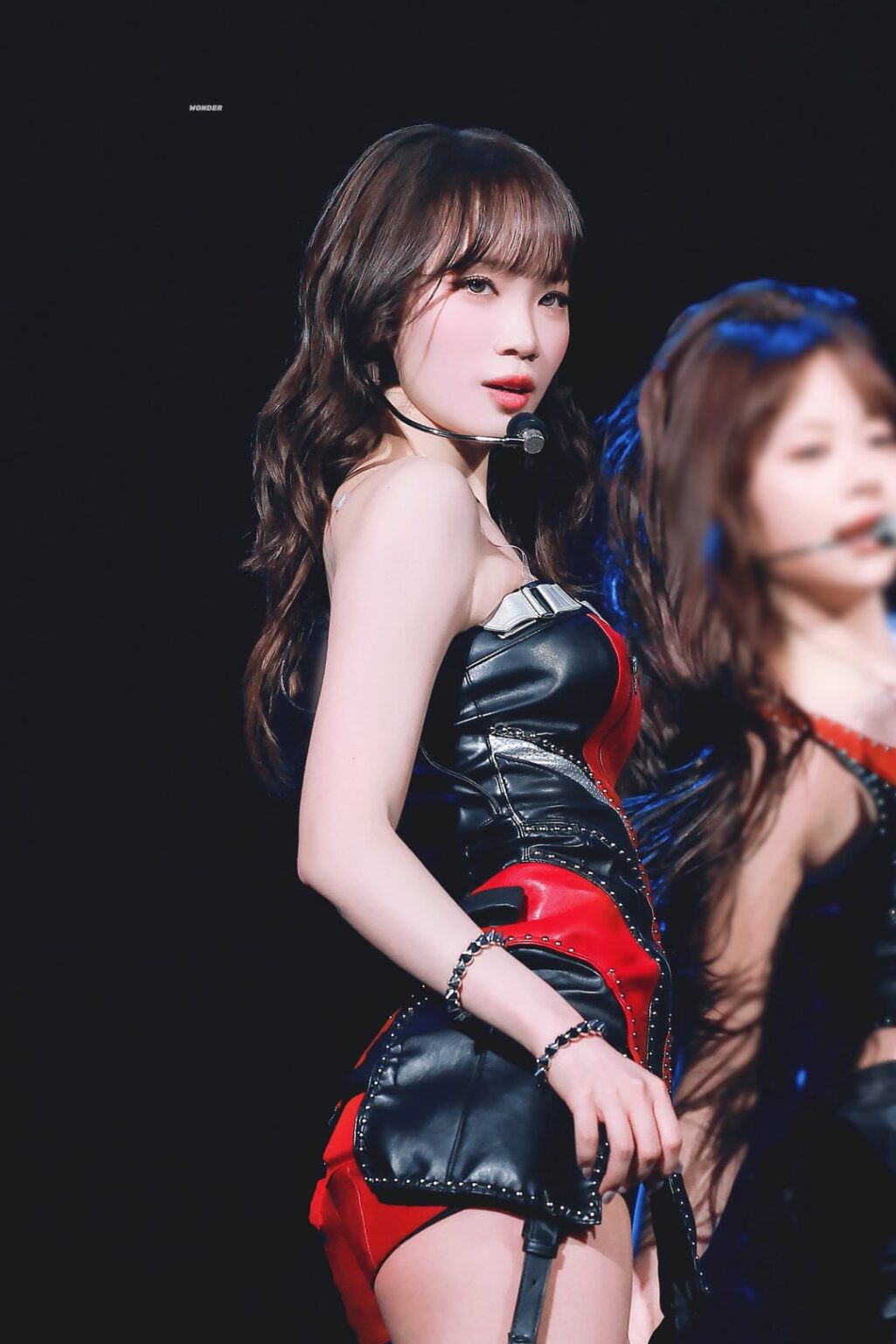 تشايوون تشايوون