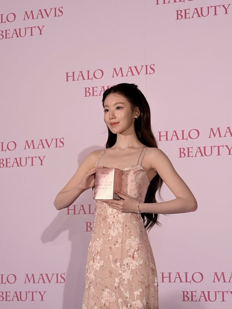 260205 تحديث شوهوا على الانستقرام