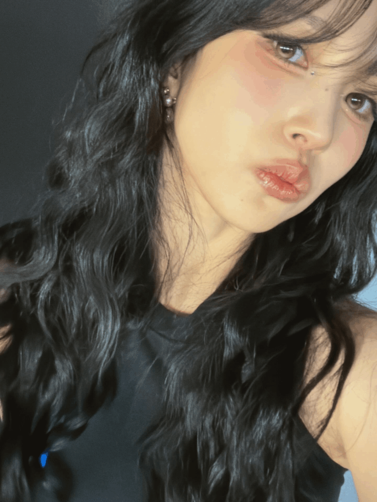 260209 تحديث مينا على الانستقرام