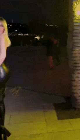 hande sarıoğlu deri