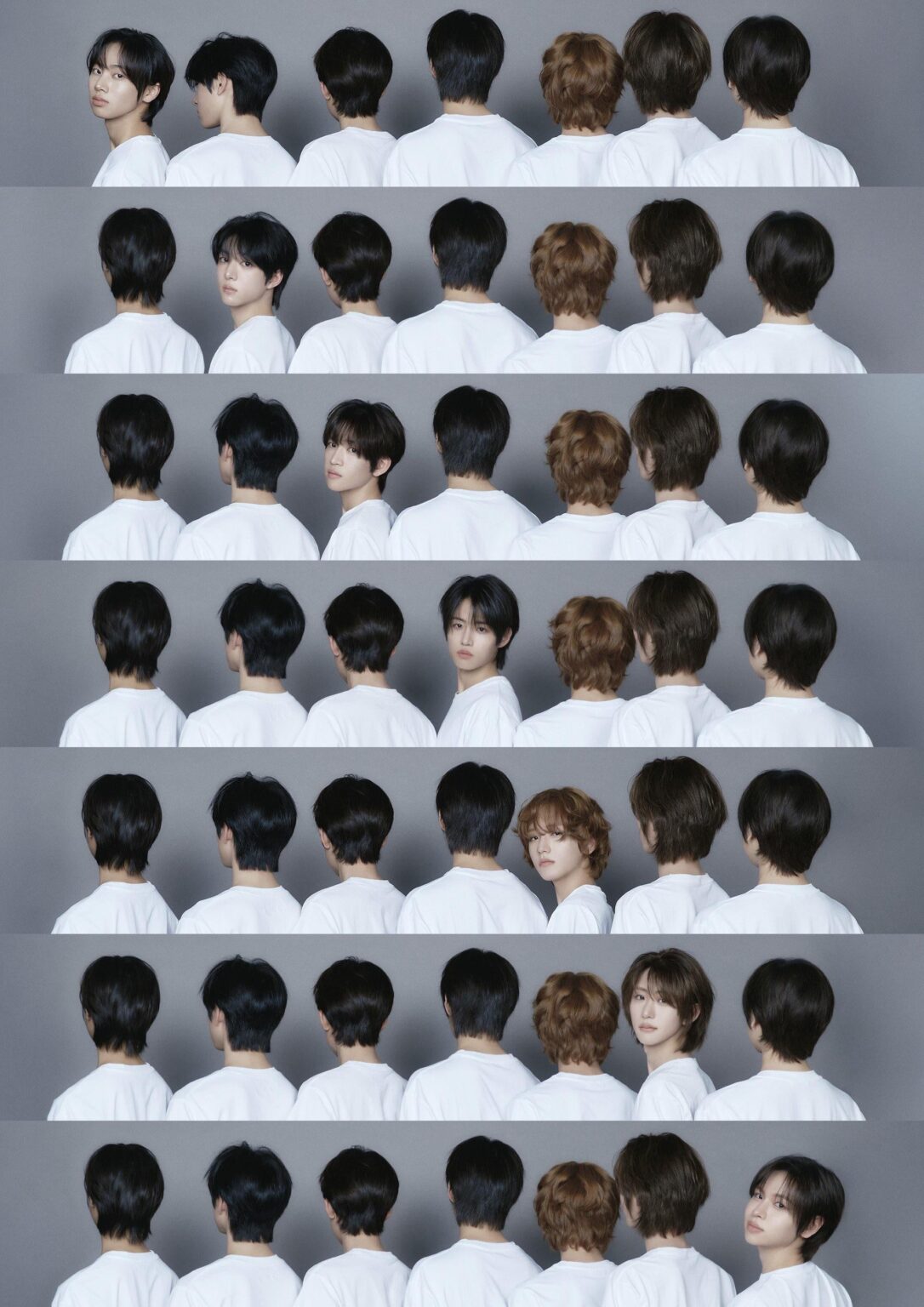 IDID – قريبًا (صورة تشويقية) IDID - قريبًا (صورة تشويقية)