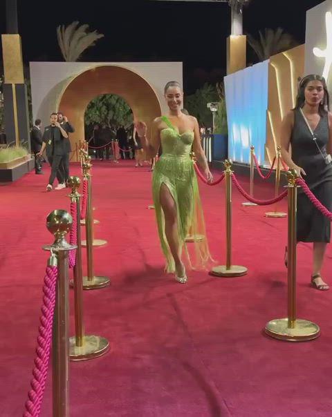 Aya Samaha Aya Samaha