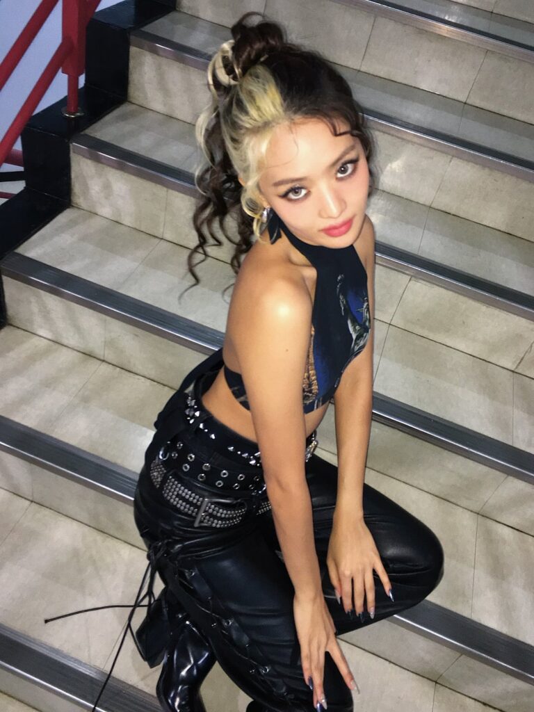 260205 تحديث ميني على الانستغرام