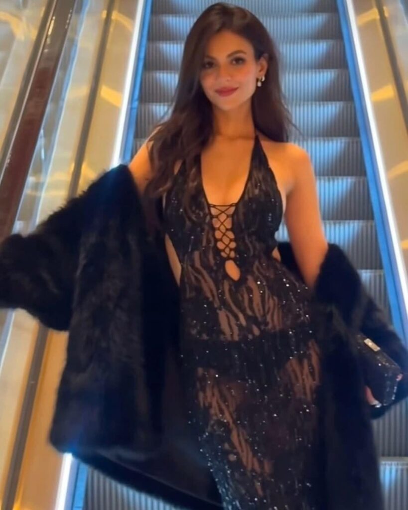 Victoria Justice HAPPY BIRTHDAY ❤️ Victoria Justice HAPPY BIRTHDAY ❤️