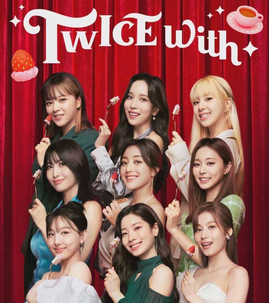 صفقات العلامة التجارية النشطة مرتين والأعضاء